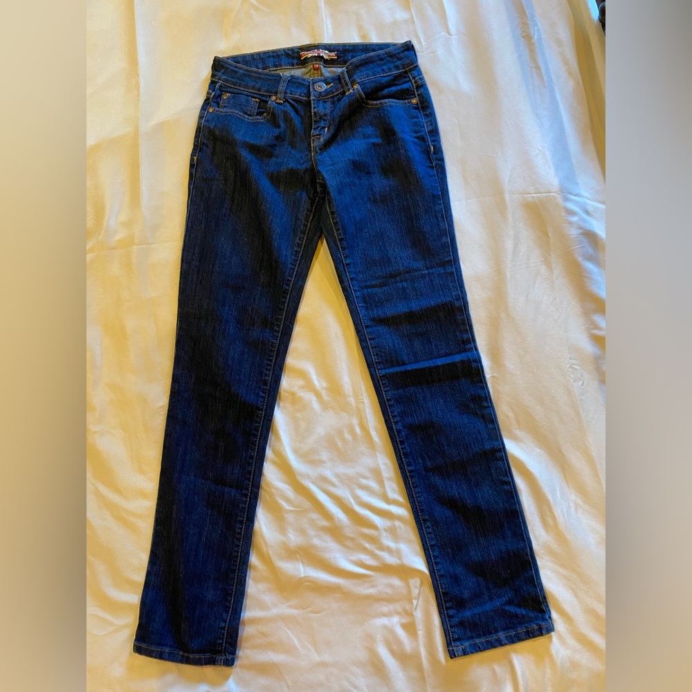 Makers of True Originals Women’s Jeans‎ Size 28 (6)